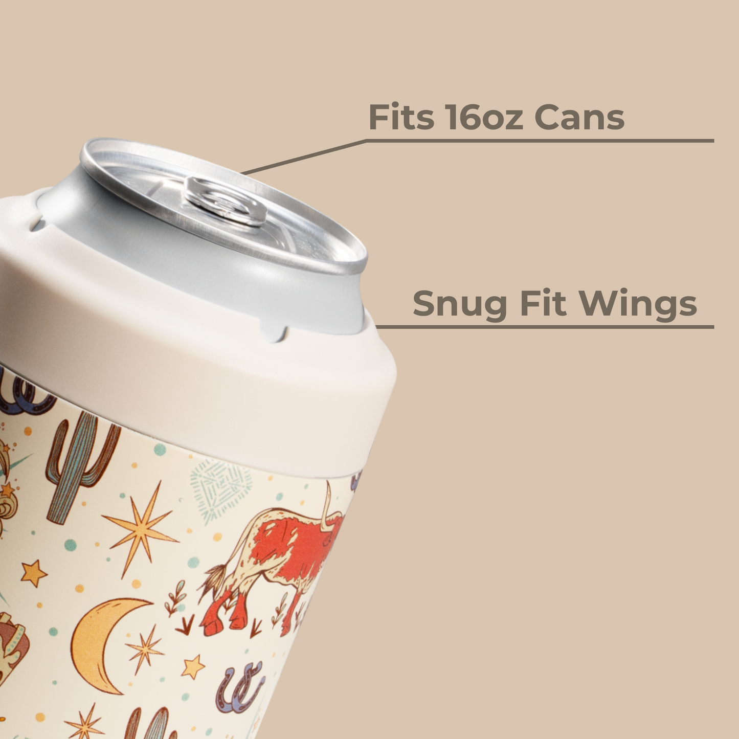 rodeo-y5 16ozCan-Rodeo-WPI-5.png