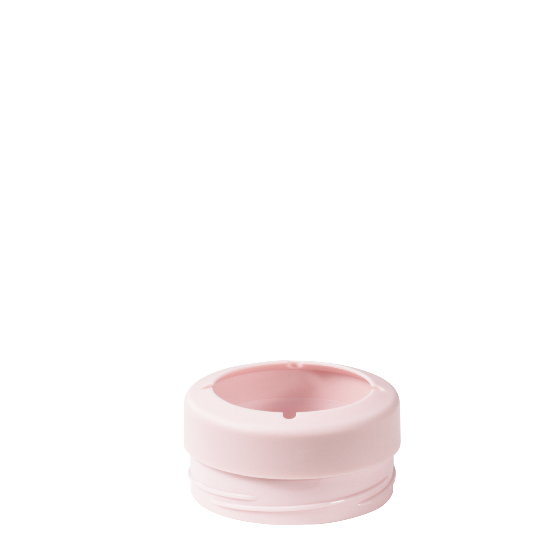 wildrose-y8 16ozCan-Wildrose-WPI-1_7d4d49e5-7f69-4ab4-9364-fb2ced61a124.png