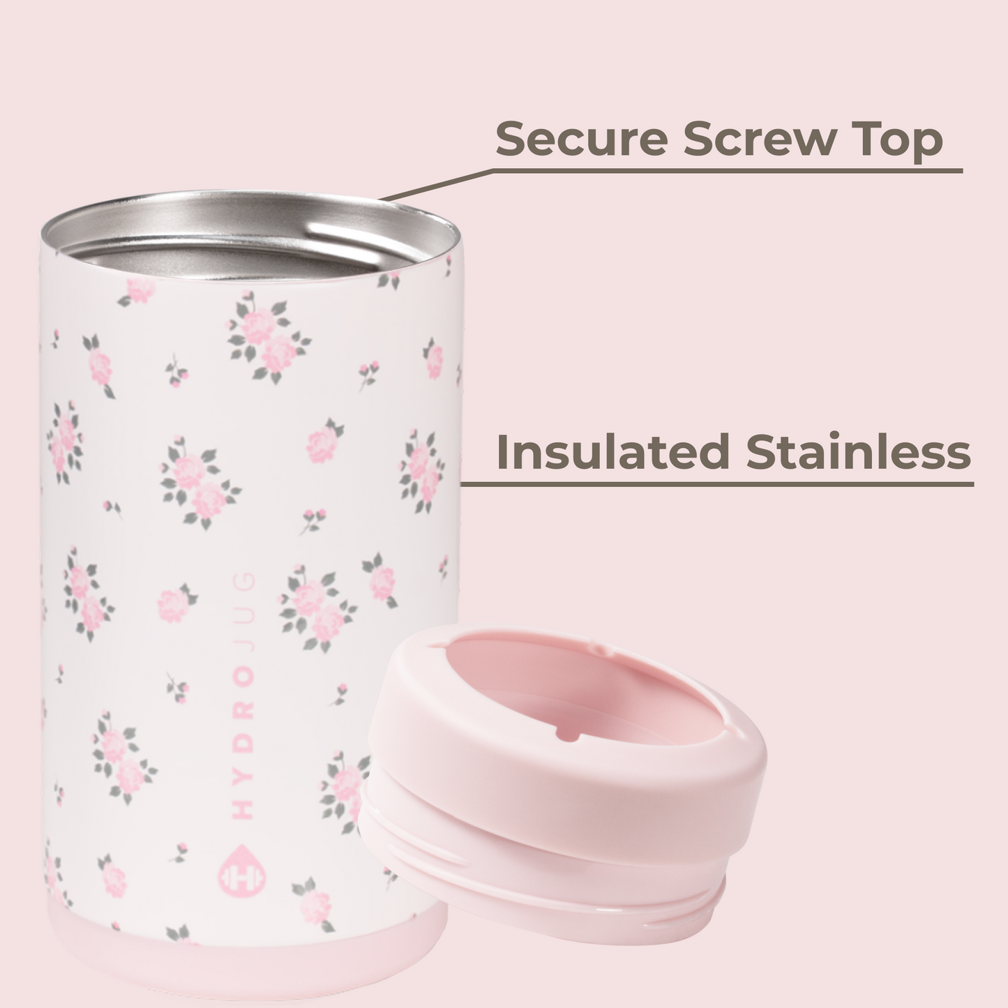 wildrose-y8 16ozCan-Wildrose-WPI-2_debd94f1-24bd-4b77-8f1d-0702c1fbfb9a.png