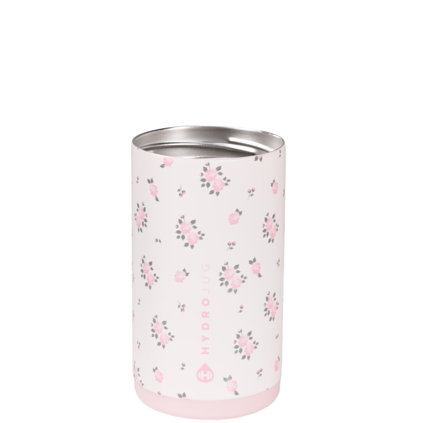 wildrose-y8 16ozCan-Wildrose-WPI_646b03aa-743d-4fd5-af53-bac12f1b3c89.png