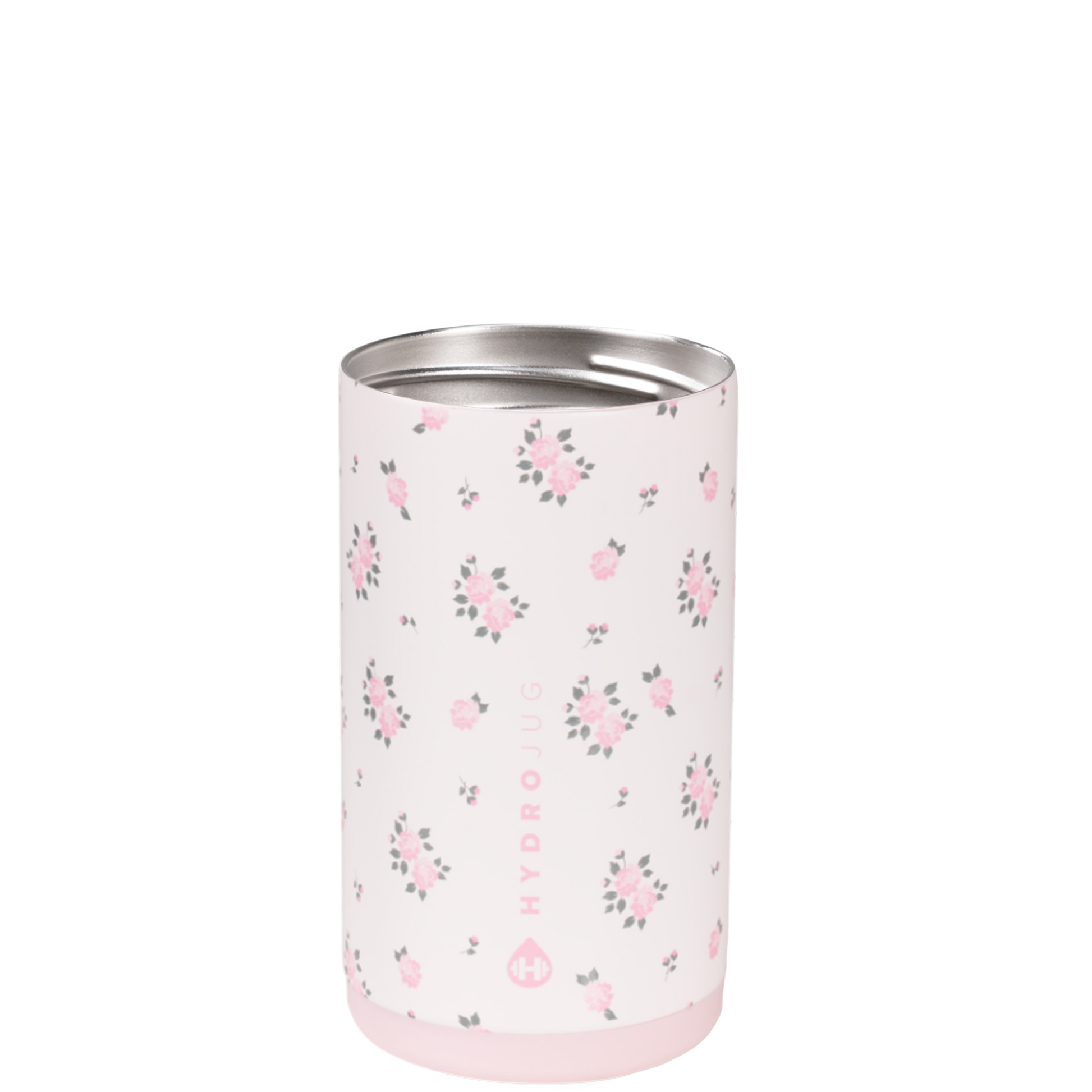 wildrose-y8 16ozCan-Wildrose-WPI_646b03aa-743d-4fd5-af53-bac12f1b3c89.png