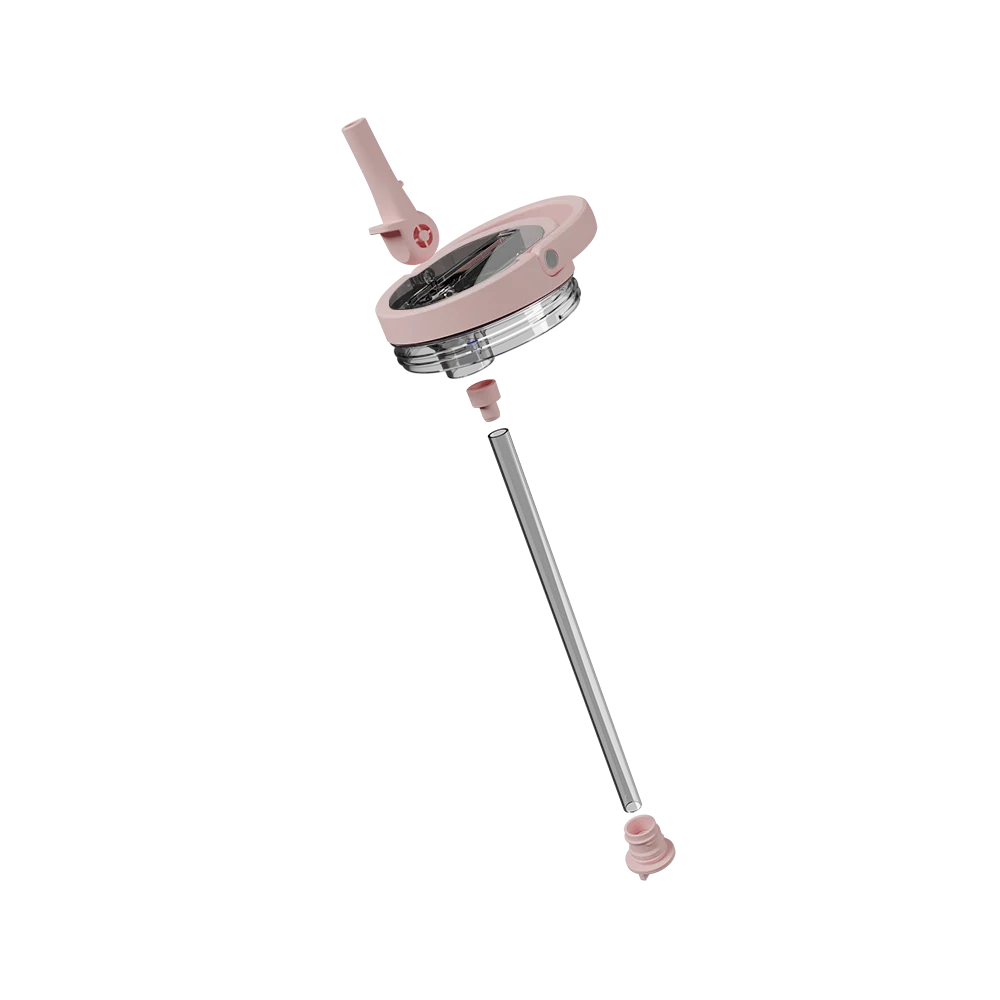 removable-sport-lid-20oz-e1 20Sport_PinkSand.webp