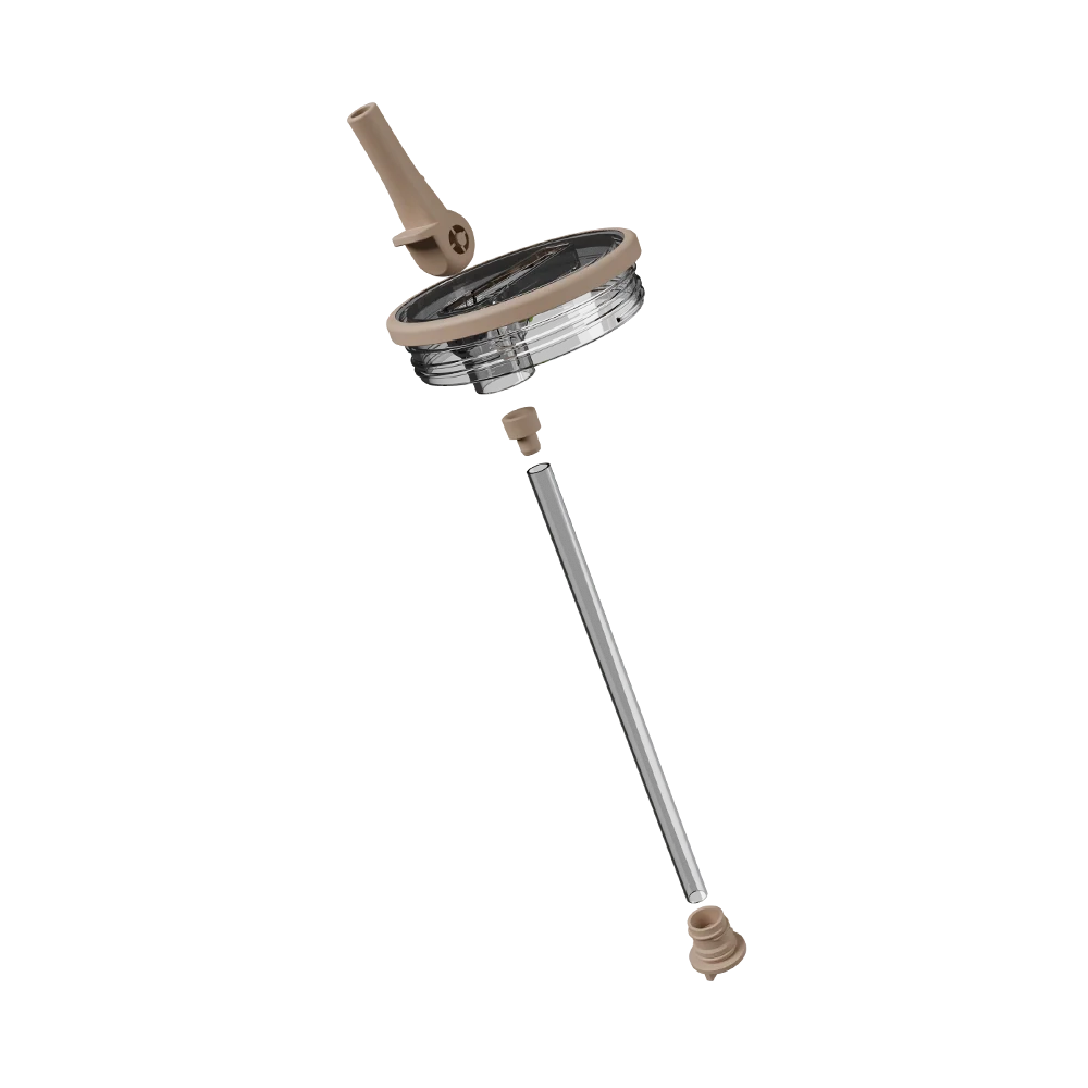 removable-traveler-lid-20oz-s1 20Traveler_AutumnOak.webp