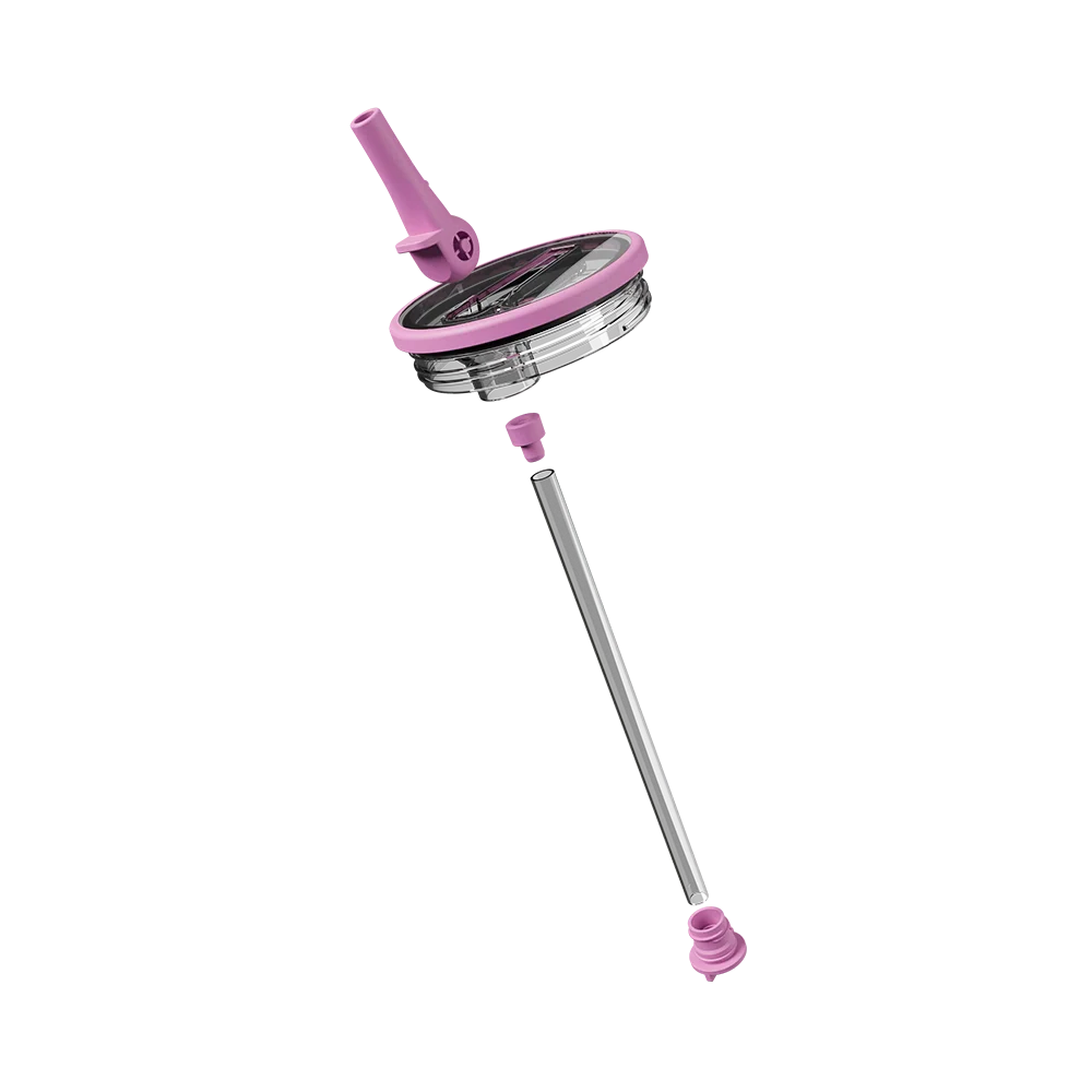 removable-traveler-lid-20oz-s1 20Traveler_Bubblegum.webp