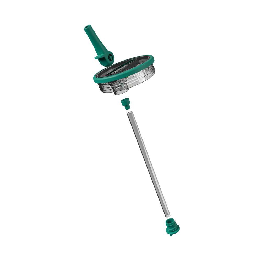 removable-traveler-lid-20oz-s1 20Traveler_KellyGreen.webp