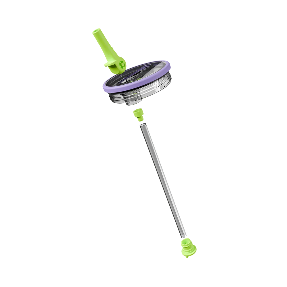 removable-traveler-lid-20oz-s1 20Traveler_LimeRickey.webp