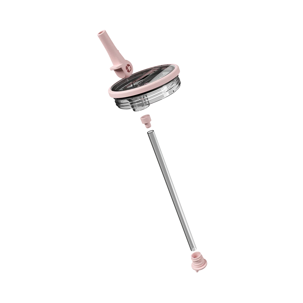 removable-traveler-lid-20oz-s1 20Traveler_PinkSand.webp