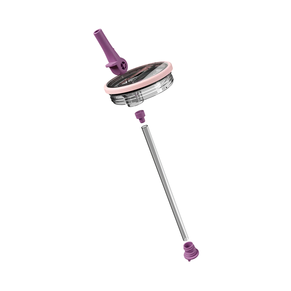 removable-traveler-lid-20oz-s1 20Traveler_PinkSugar.webp