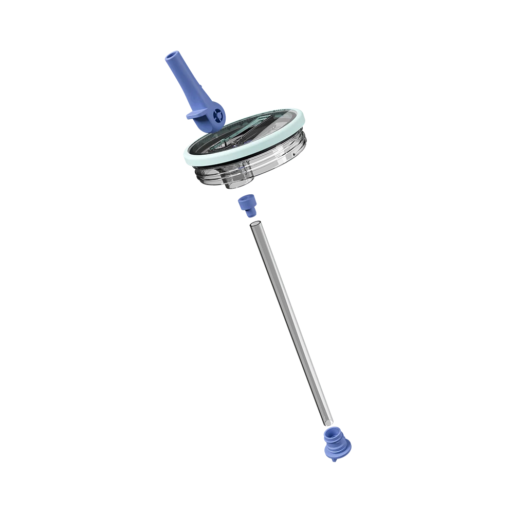 removable-traveler-lid-20oz-s1 20Traveler_Riptide.webp