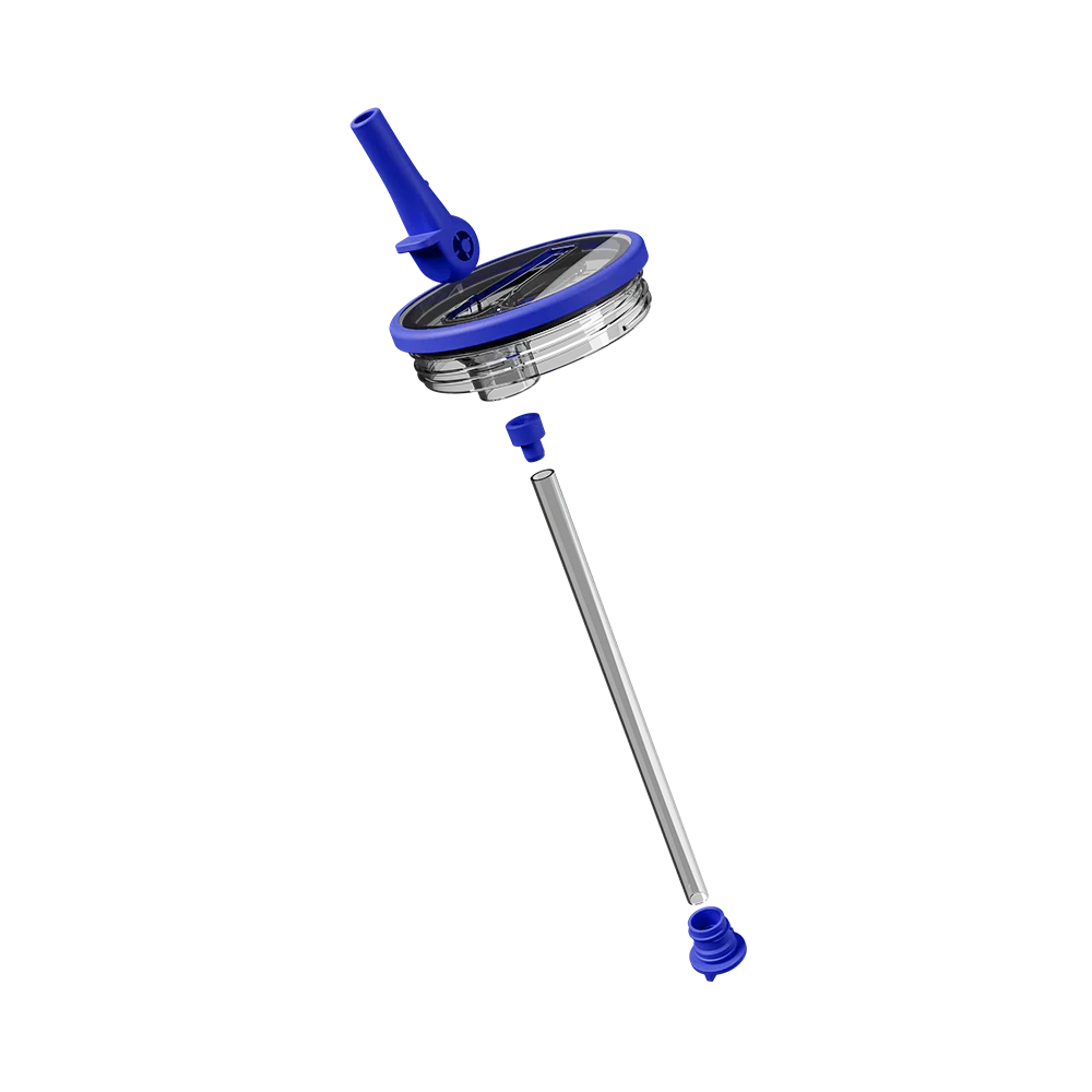 removable-traveler-lid-20oz-s1 20Traveler_Sapphire.webp