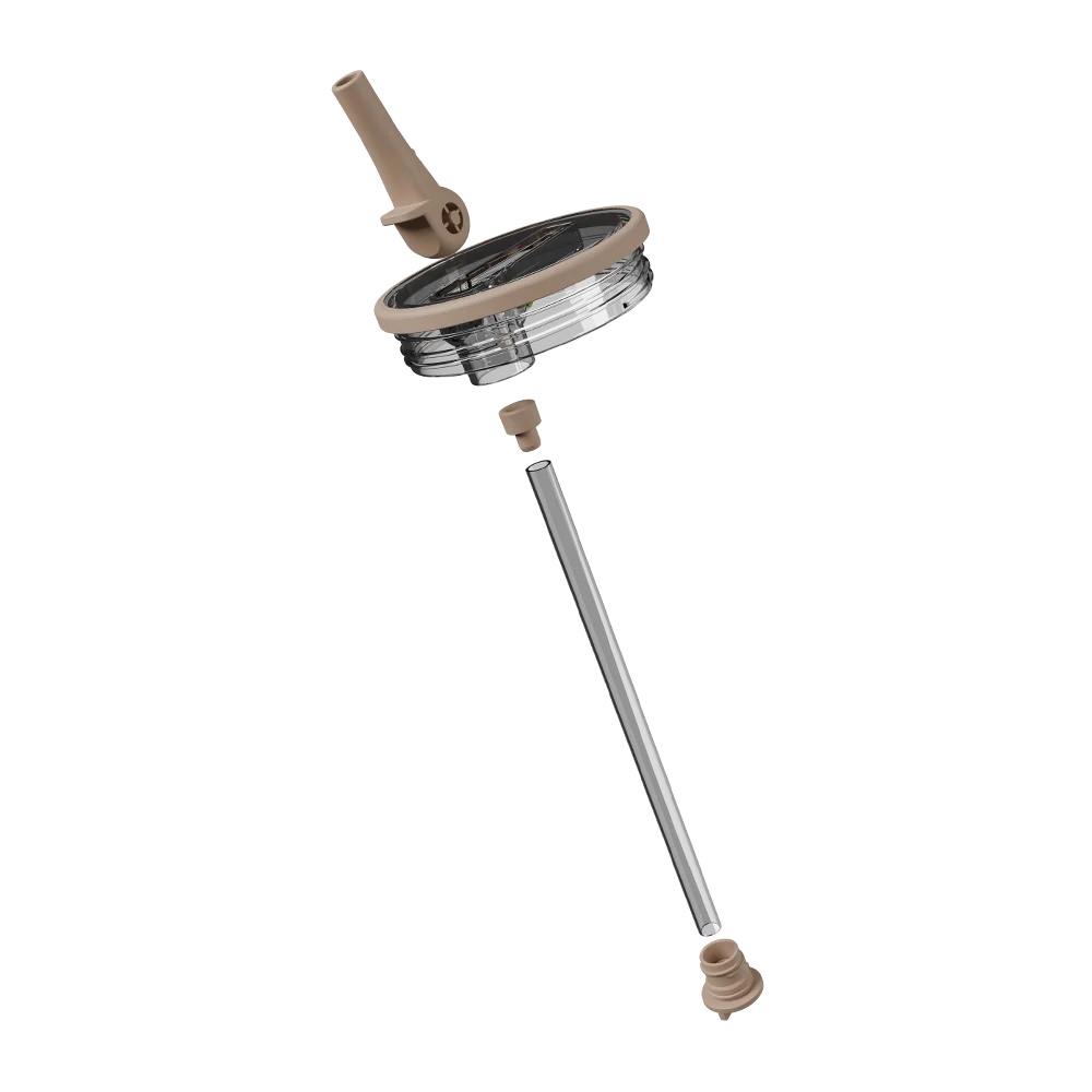 removable-traveler-lid-32oz-e3 32Traveler_AutumnOak.webp