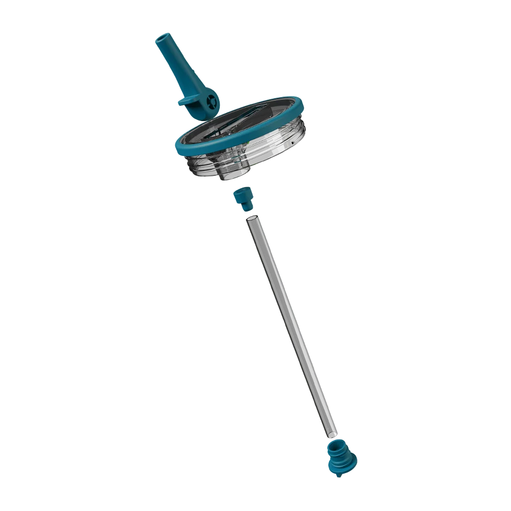 removable-traveler-lid-32oz-e3 32Traveler_Glacier.webp