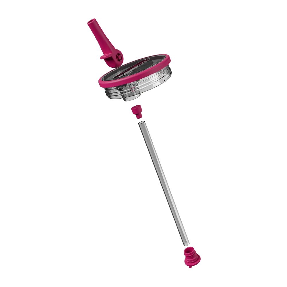 removable-traveler-lid-32oz-e3 32Traveler_HarvestBerry.webp