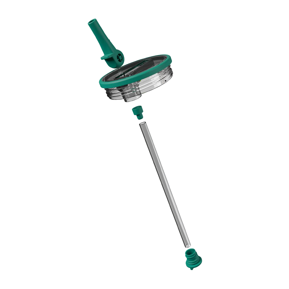 removable-traveler-lid-32oz-e3 32Traveler_KellyGreen.webp