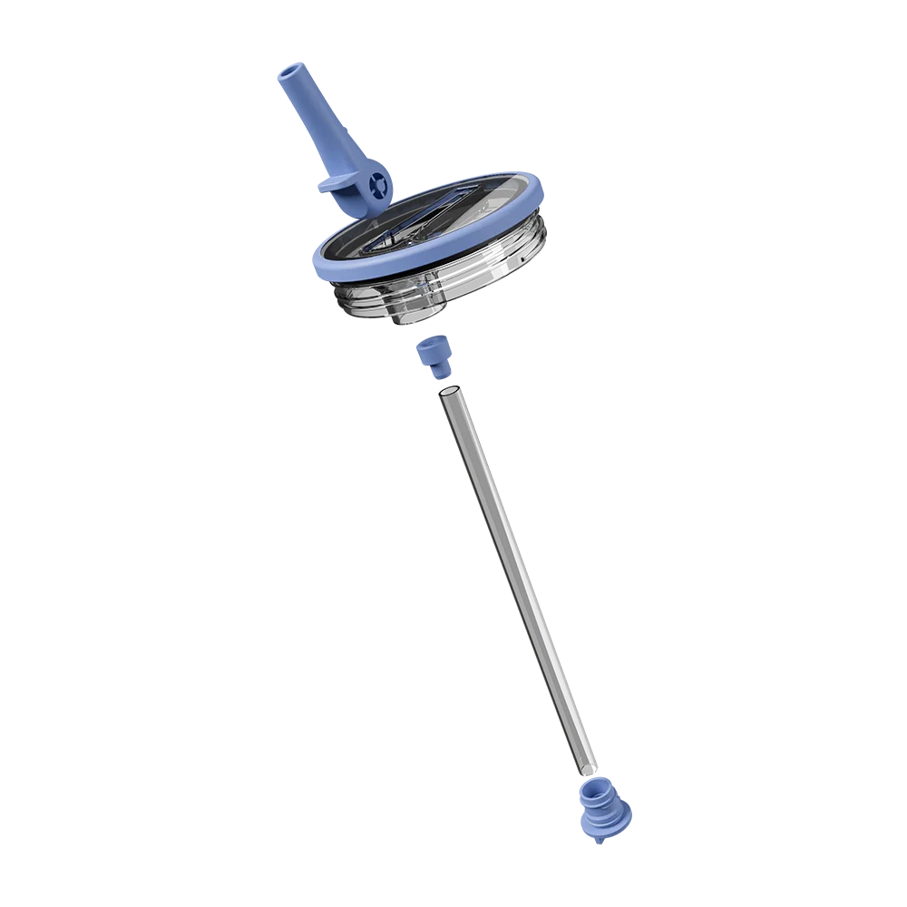 removable-traveler-lid-32oz-e3 32Traveler_LightBlue.webp