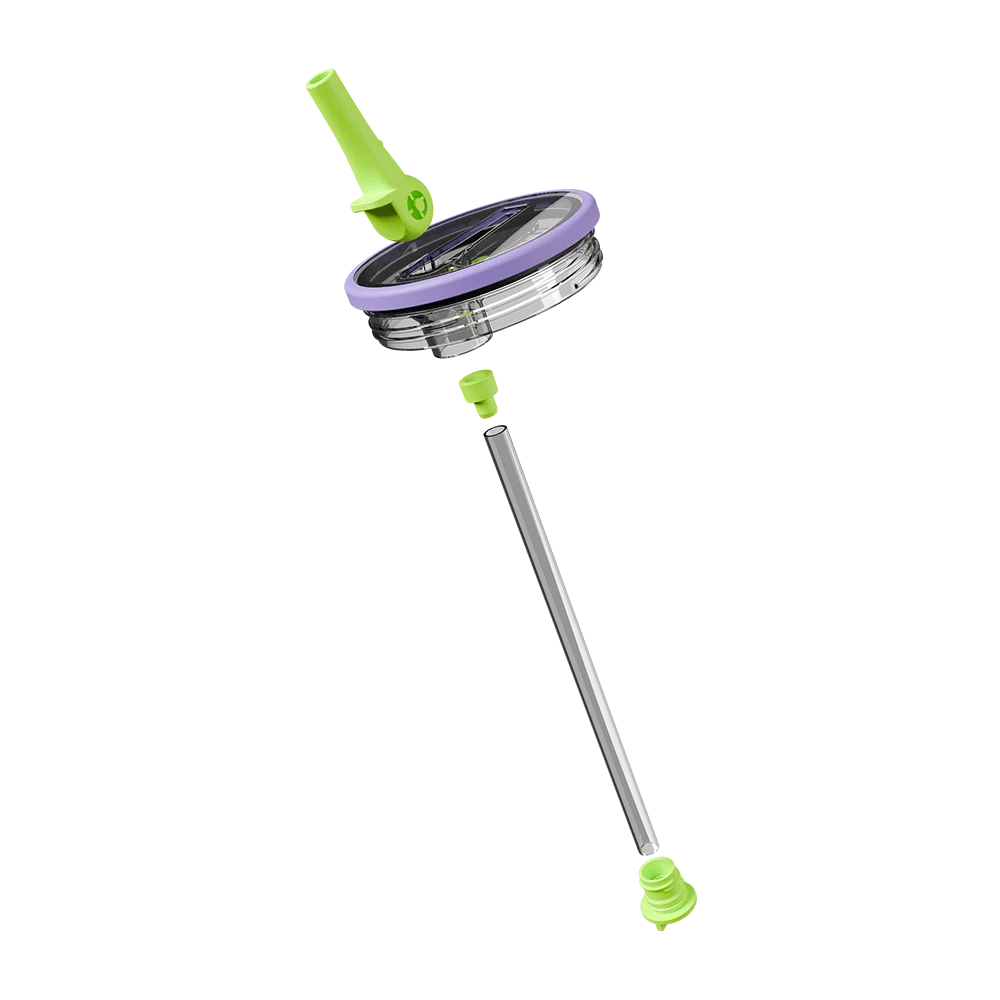 removable-traveler-lid-32oz-e3 32Traveler_LimeRickey.webp