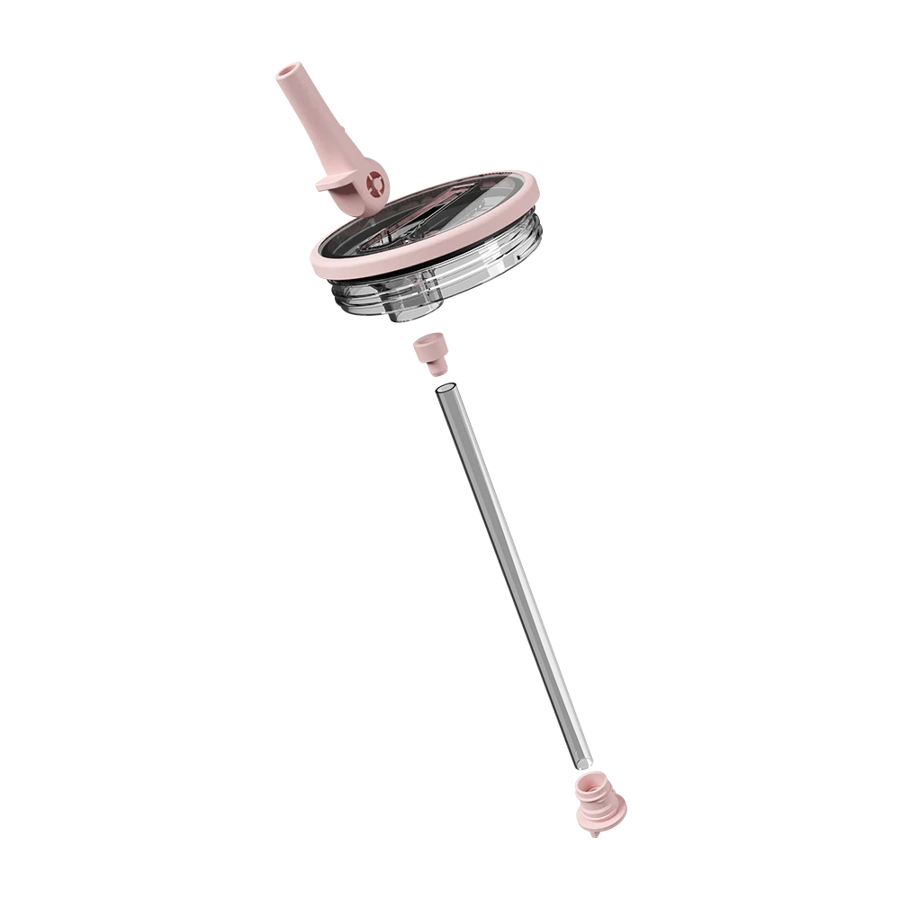 removable-traveler-lid-32oz-e3 32Traveler_PinkSand.webp