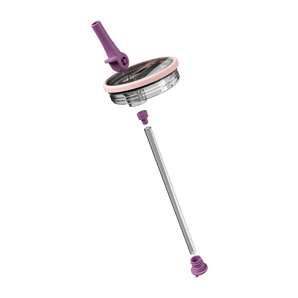 removable-traveler-lid-32oz-e3 32Traveler_PinkSugar.webp