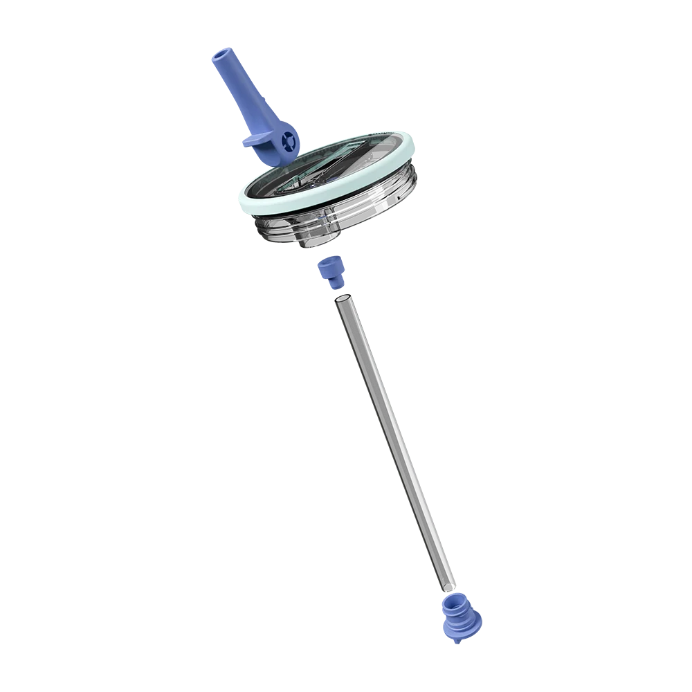 removable-traveler-lid-32oz-e3 32Traveler_Riptide.webp