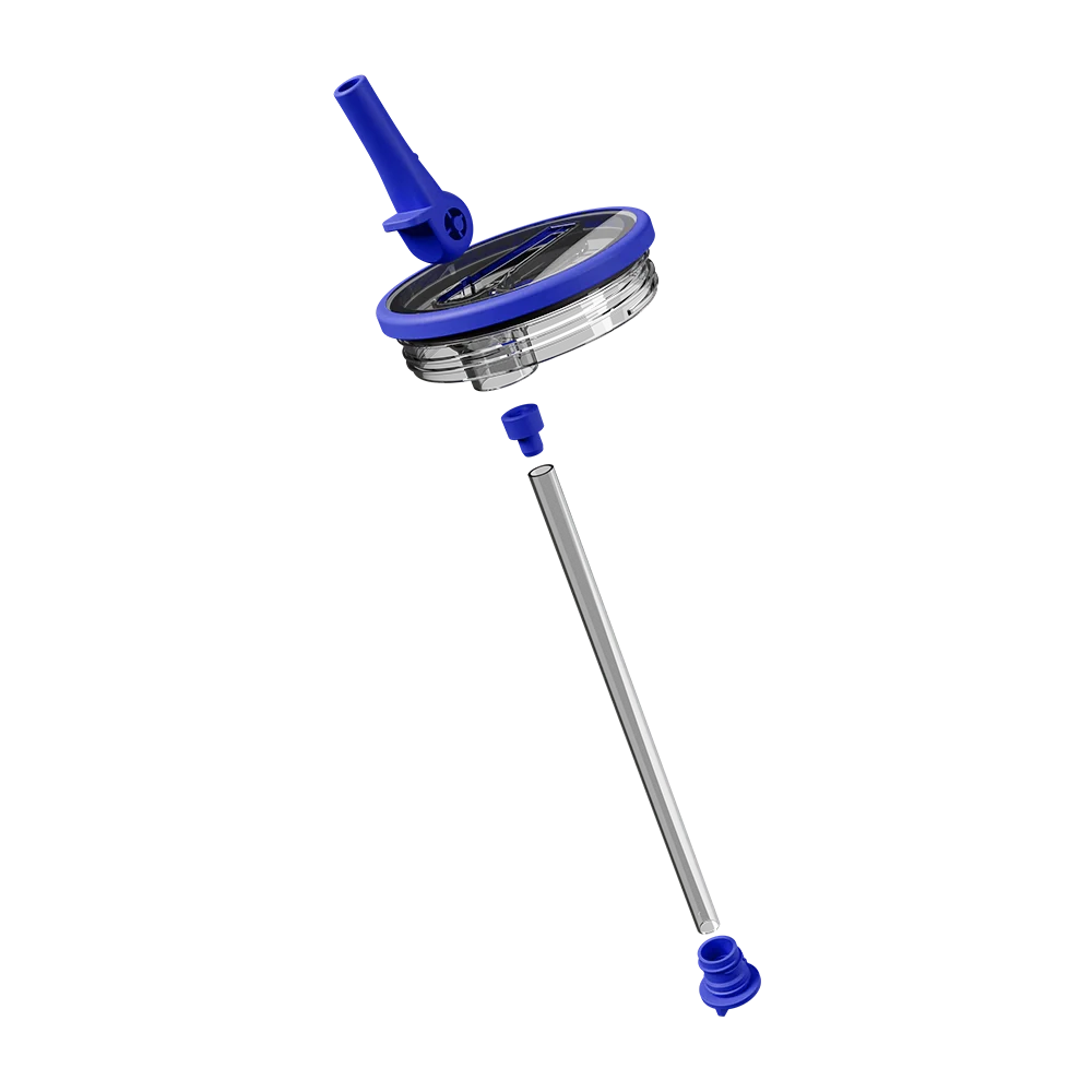 removable-traveler-lid-32oz-e3 32Traveler_Sapphire.webp