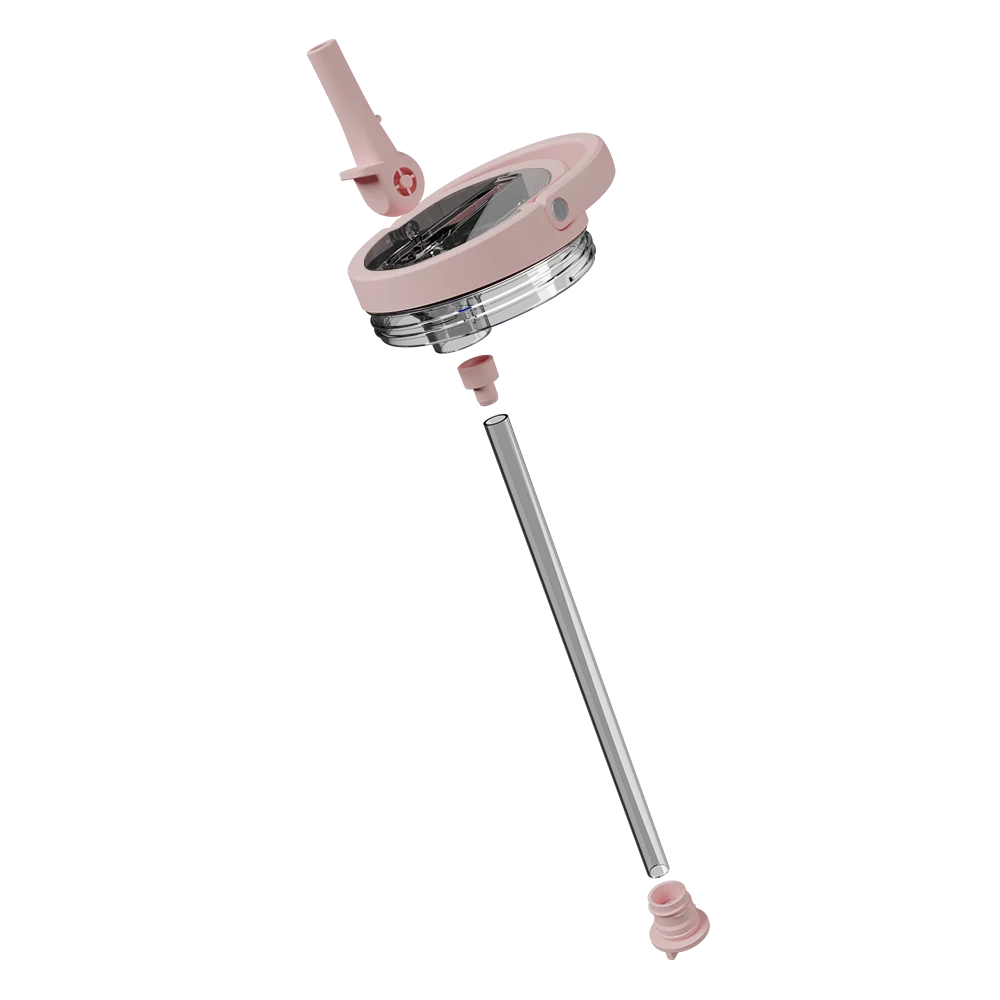 removable-sport-lid-40oz-p3 40Sport_PinkSand.webp