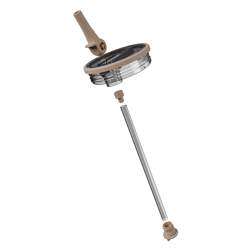 removable-traveler-lid-40oz-u1 40Traveler_AutumnOak.webp