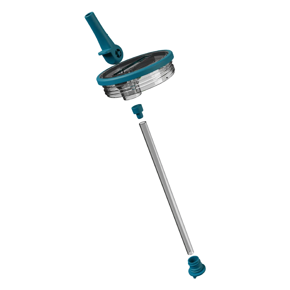 removable-traveler-lid-40oz-u1 40Traveler_Glacier.webp