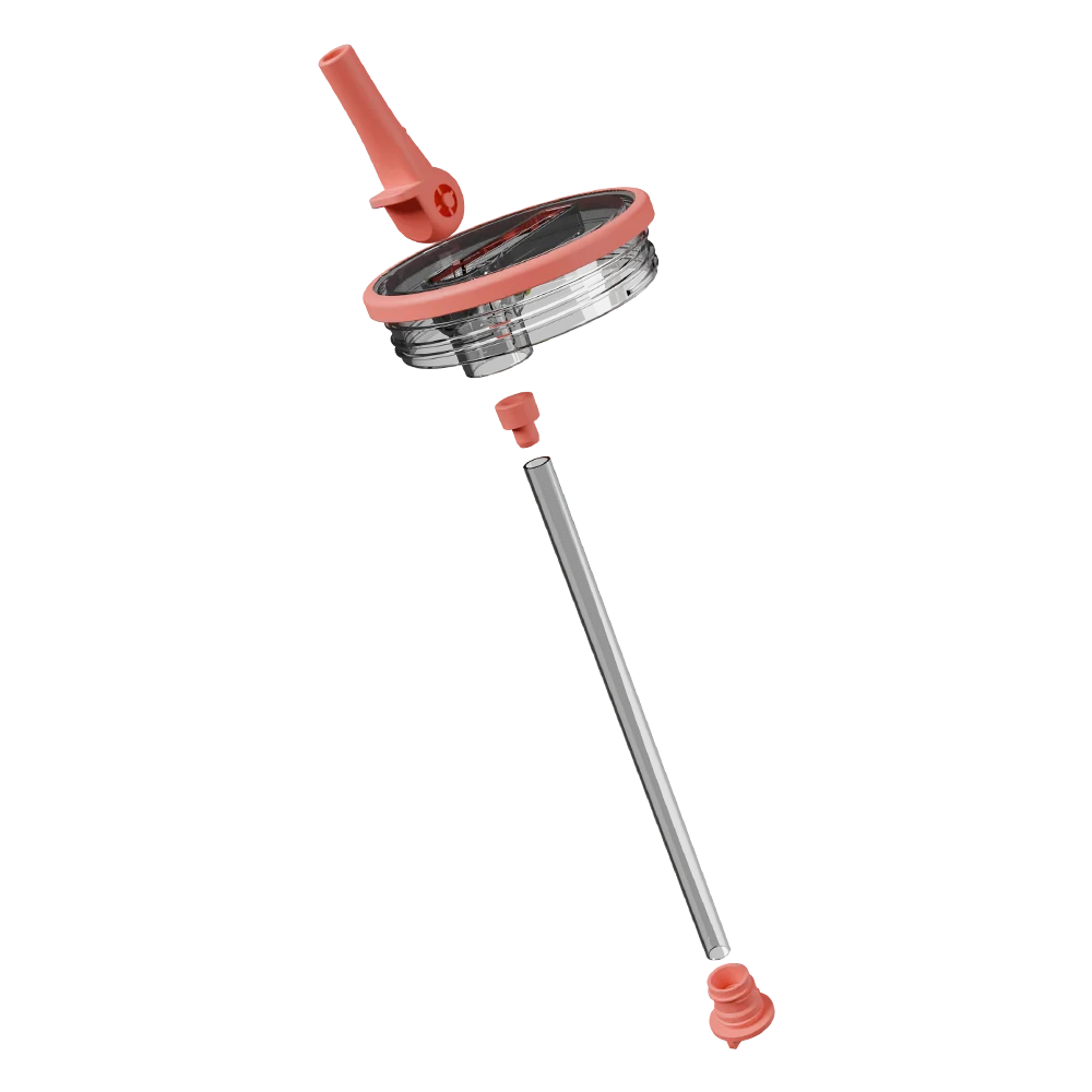 removable-traveler-lid-40oz-u1 40Traveler_SummerPeach.webp