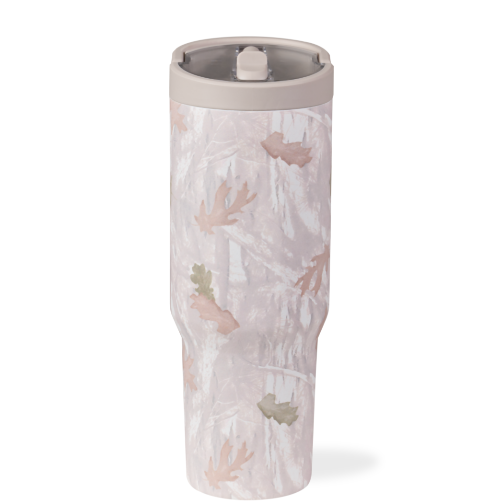 camo-j5 Amazon-ProductImages-Sport32-Camo-4.png