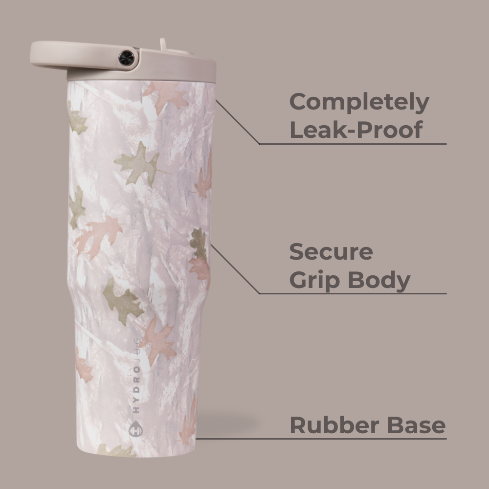camo-j5 Amazon-ProductImages-Sport32-Camo-6.png