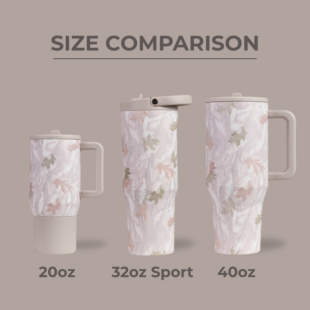 camo-j5 Amazon-ProductImages-Sport32-Camo-8.png