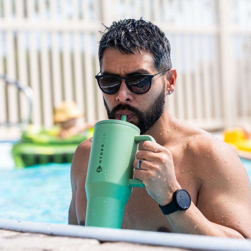 sage-l3 Amazon-ProductImages-TRVL32-Sage-9.png