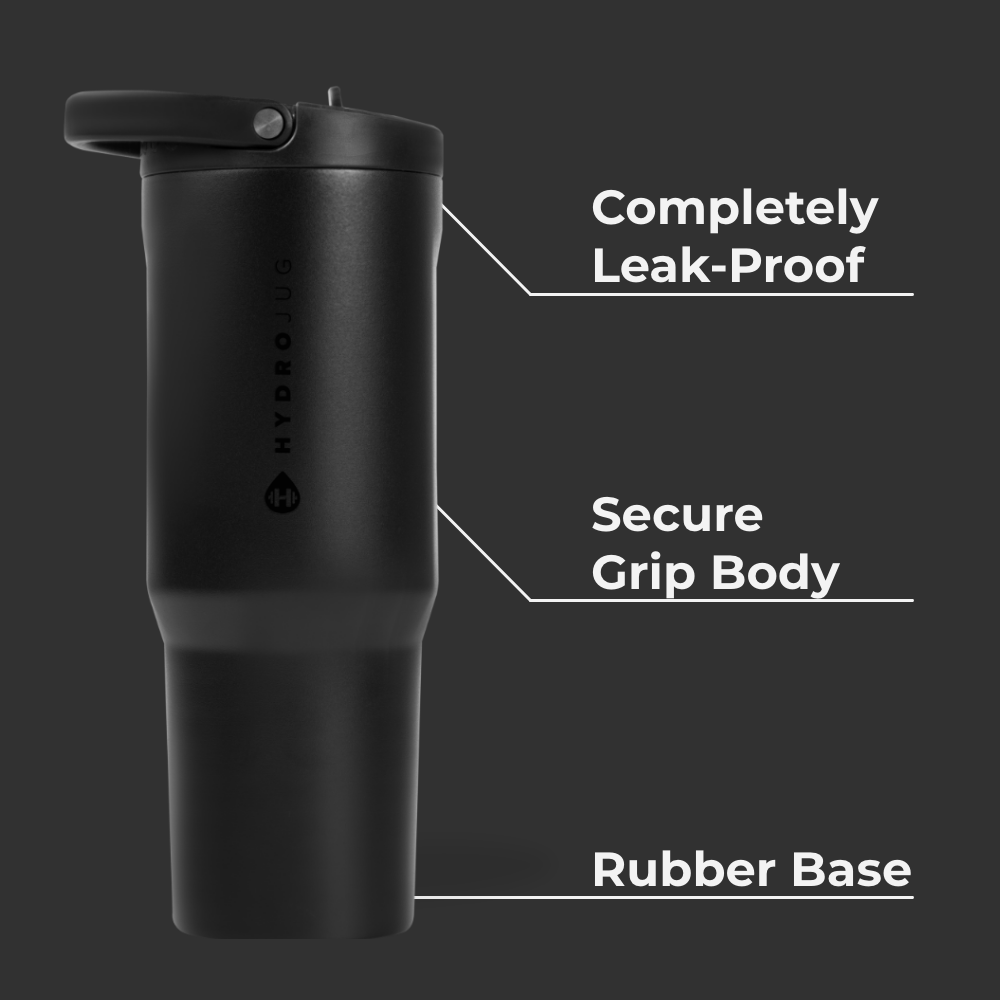black-l9 Amazon-Product_Images-Sport32-Black-5.png