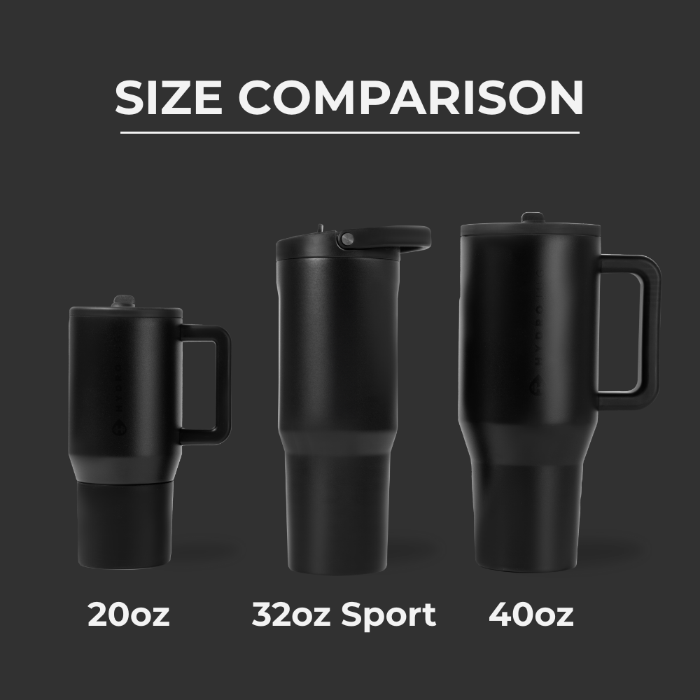 black-l9 Amazon-Product_Images-Sport32-Black-7.png