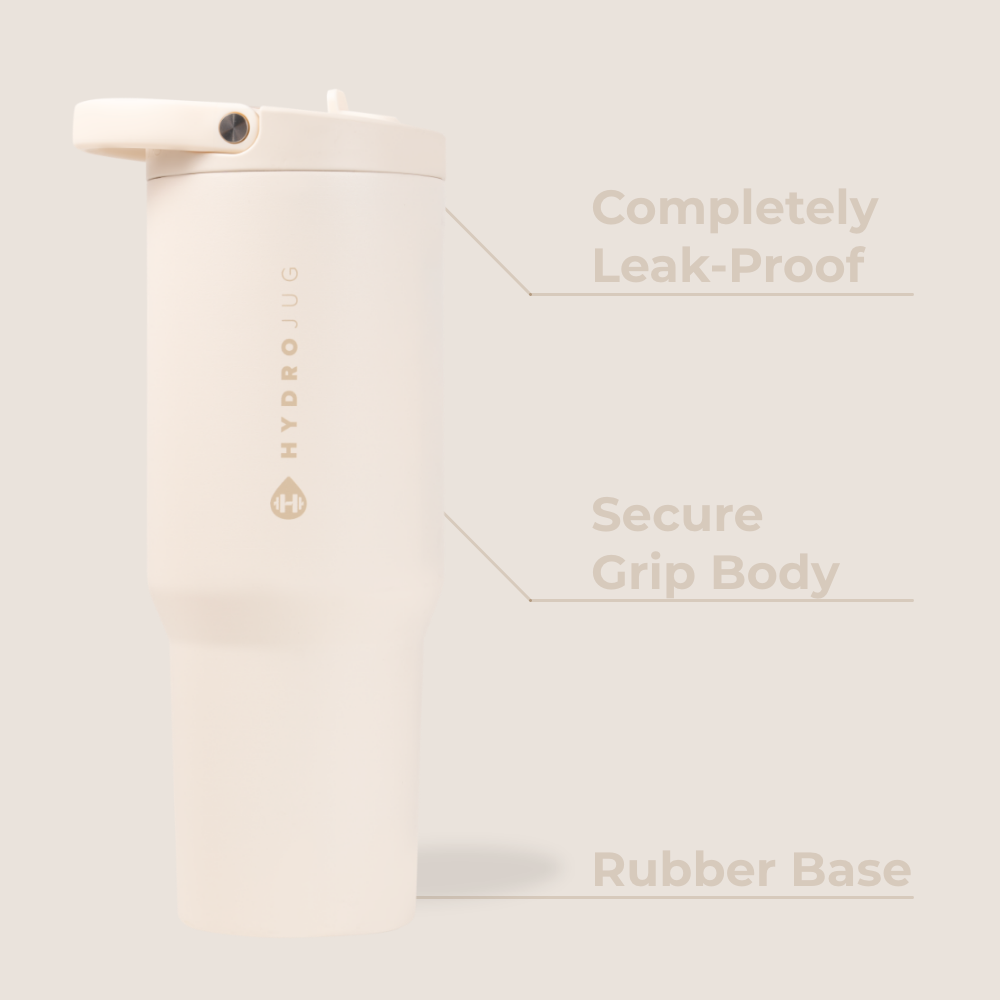 cream-q0 Amazon-Product_Images-Sport32-Cream-5.png
