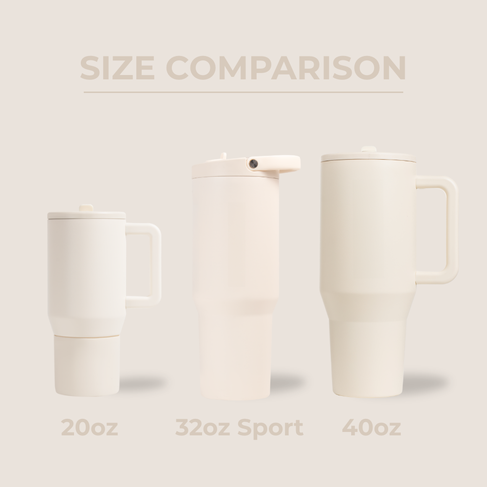 cream-q0 Amazon-Product_Images-Sport32-Cream-7.png