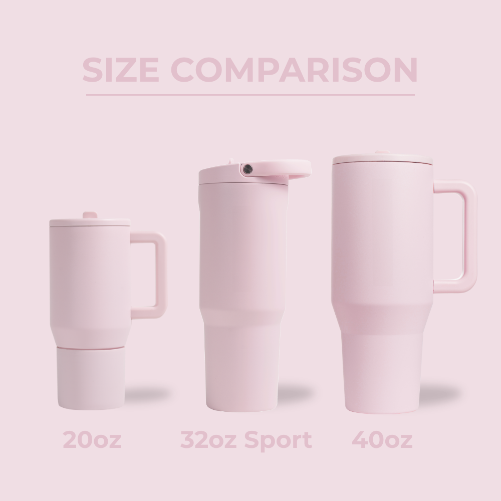 pink-sand-g6 Amazon-Product_Images-Sport32-Pink_Sand-7.png