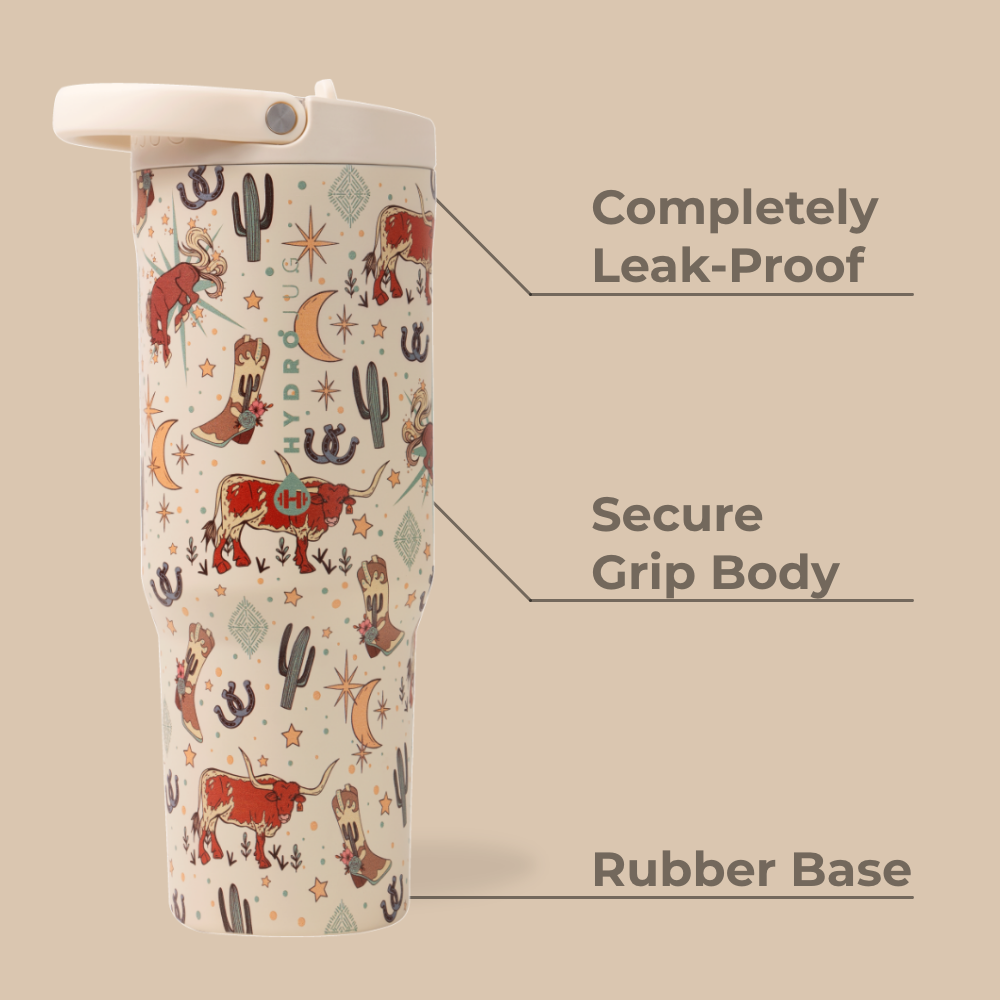 rodeo-f3 Amazon-Product_Images-Sport32-Rodeo-5.png