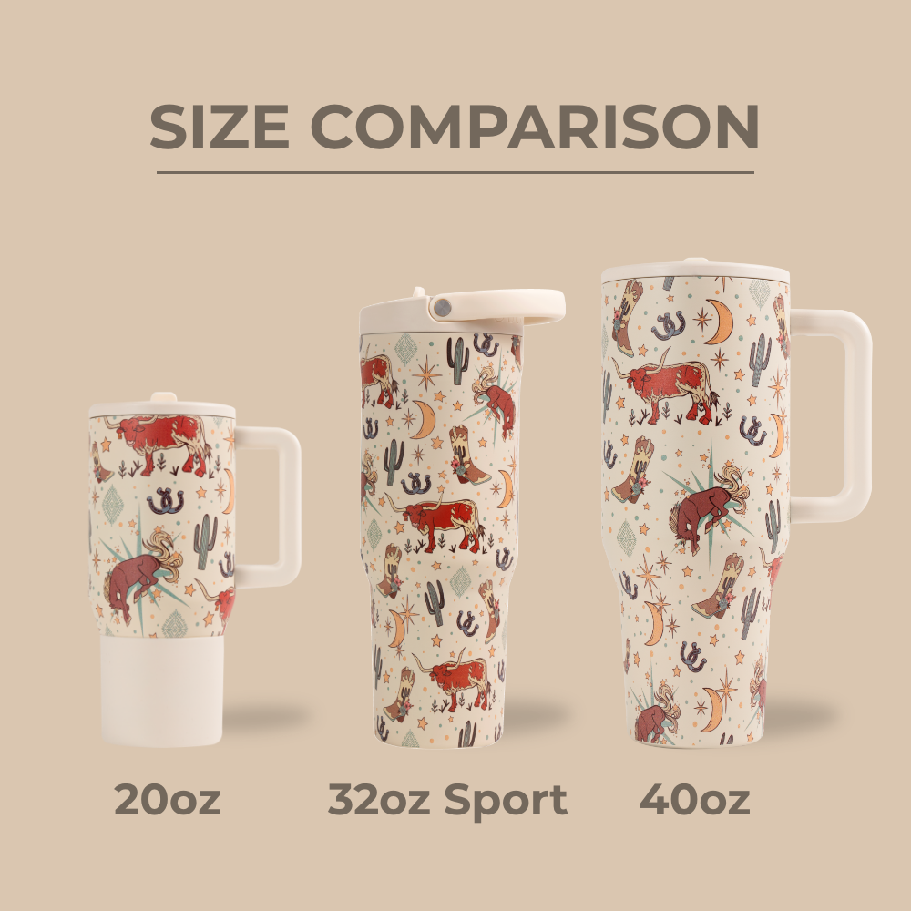 rodeo-f3 Amazon-Product_Images-Sport32-Rodeo-7.png