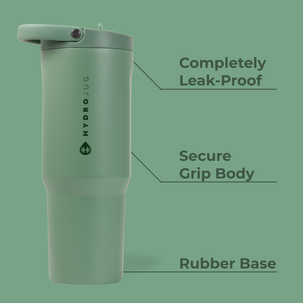 sage-s6 Amazon-Product_Images-Sport32-Sage-5.png