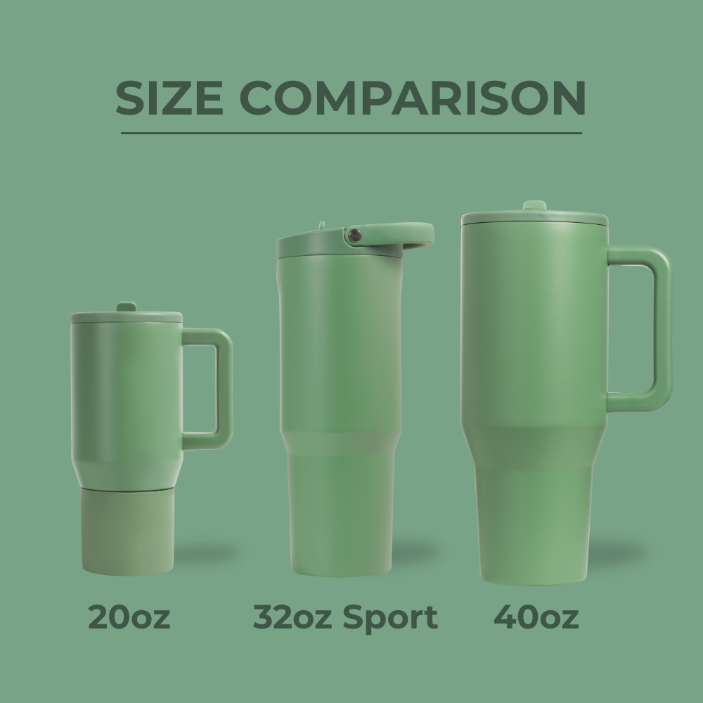 sage-s6 Amazon-Product_Images-Sport32-Sage-7.png