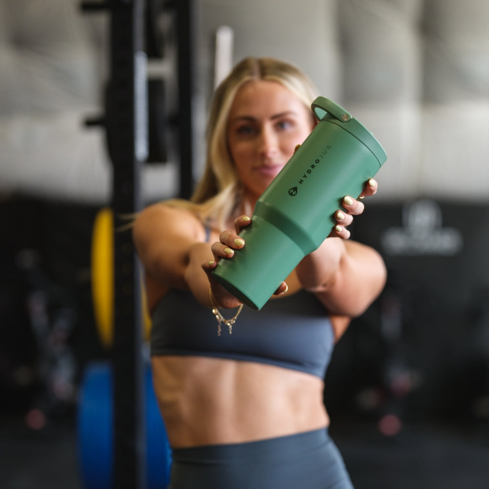 sage-p7 Amazon-Product_Images-Sport_40-Sage-10.jpg