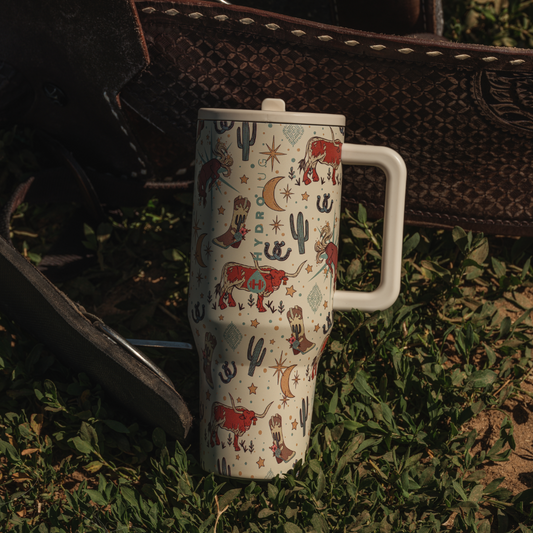 rodeo-q4 Amazon-Product_Images-TRVL-Rodeo-8.png