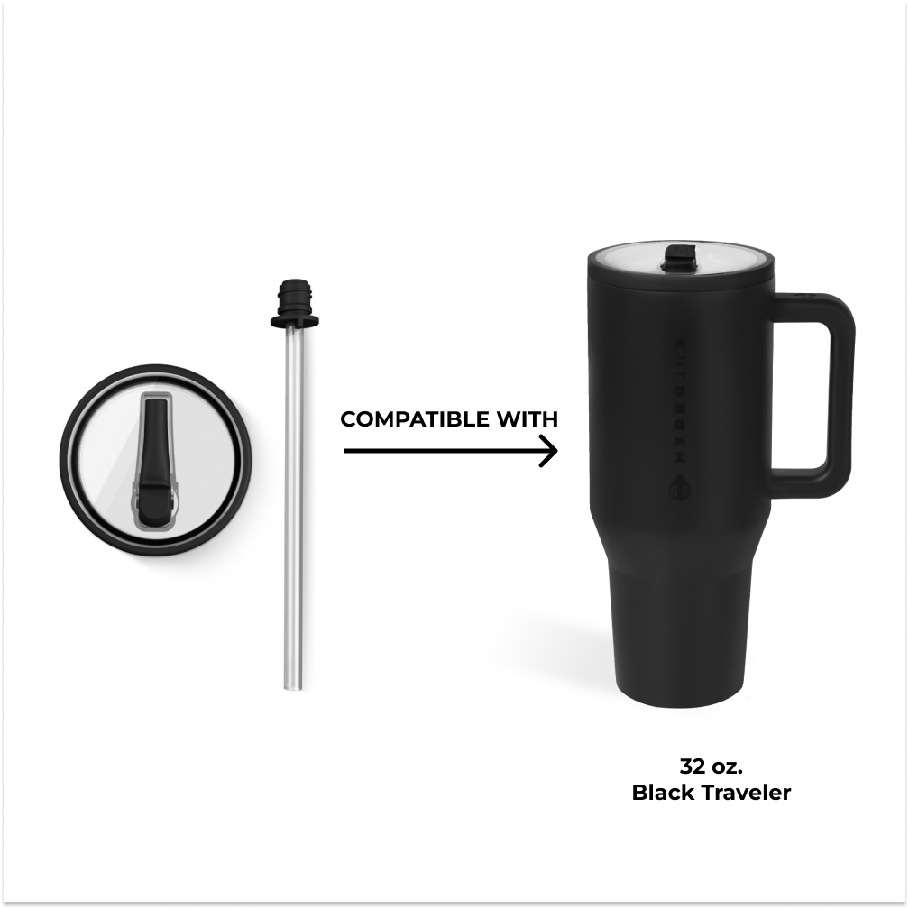 removable-traveler-lid-32oz-e3 Black_TRVL_32_Removable_Straw.png