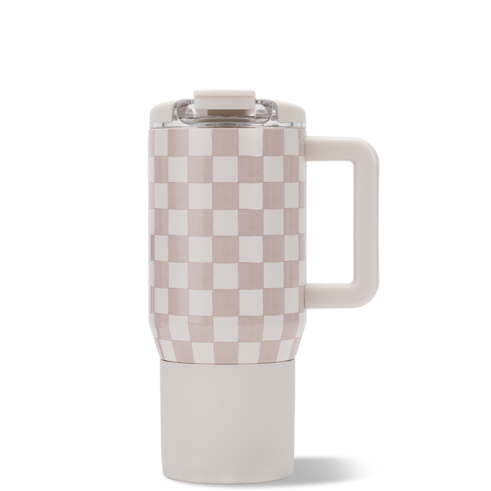 sandstone-p8 COFF20-Sandstone-WPI-1.png