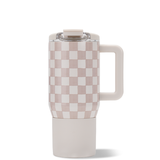 sandstone-p8 COFF20-Sandstone-WPI-1.png