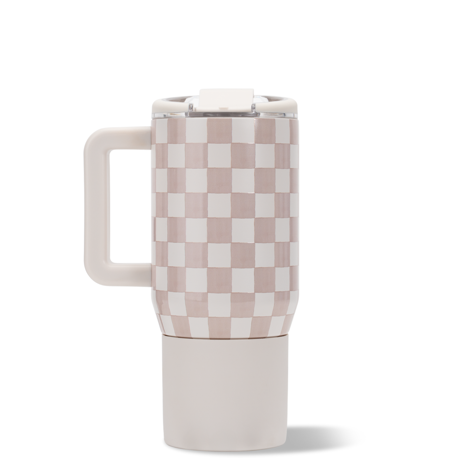 sandstone-p8 COFF20-Sandstone-WPI-5.png