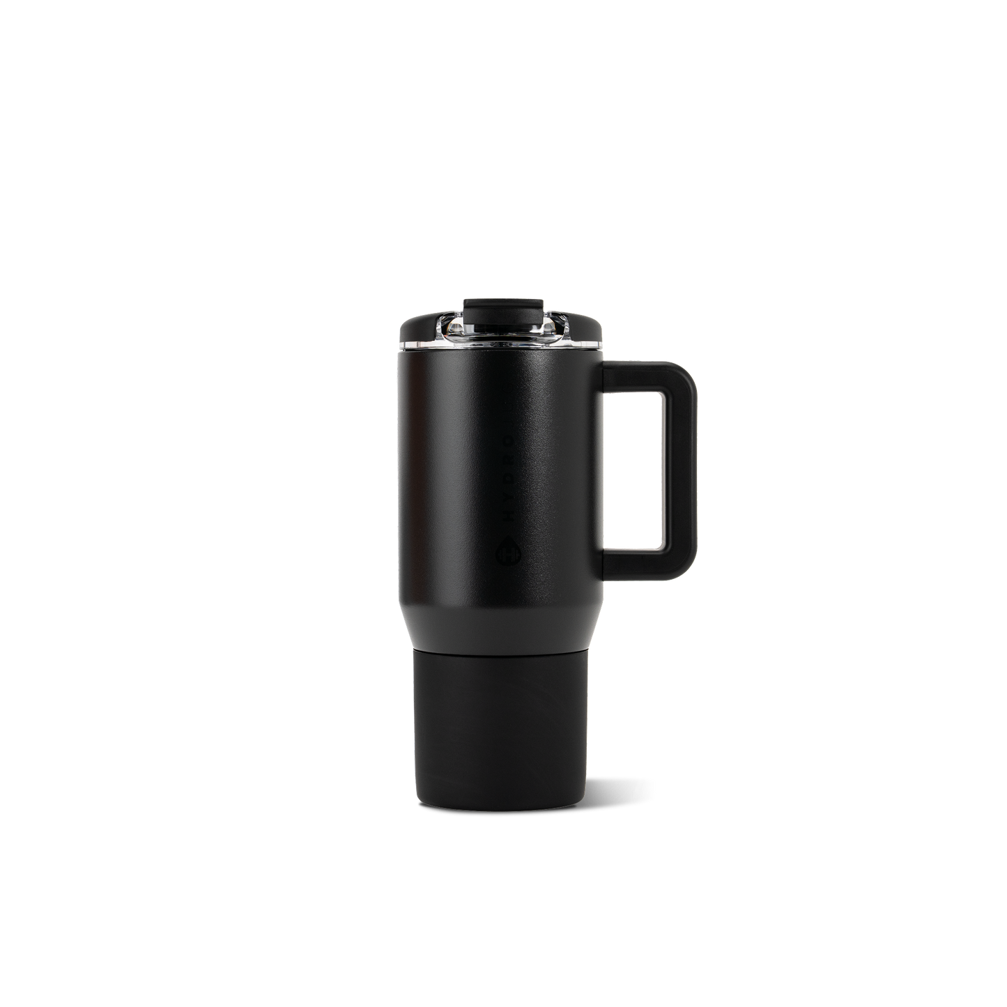 black-x4 Coff20-Black-1-WPI.png