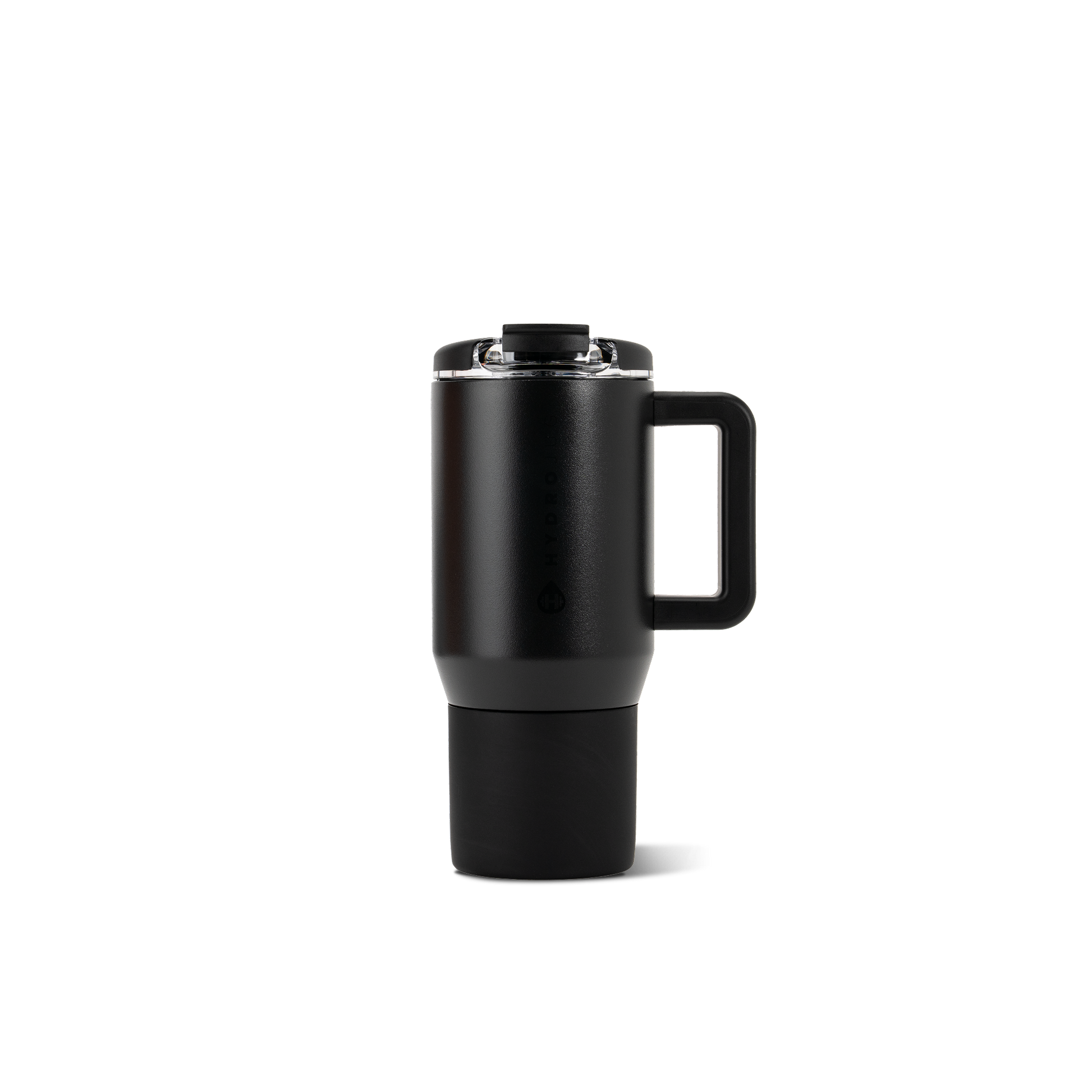 black-x4 Coff20-Black-1-WPI.png