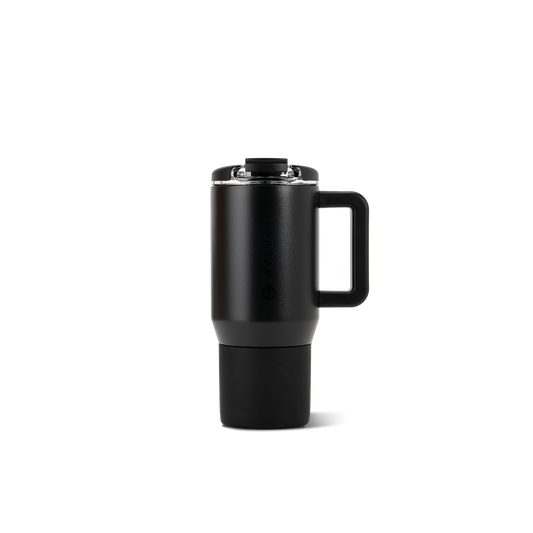 black-x4 Coff20-Black-1-WPI.png